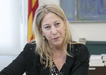 “No sirve un referéndum hecho de cualquier manera”