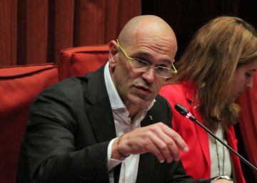 La primera fossa comuna de la Guerra Civil del 2017 s’obrirà aquesta setmana