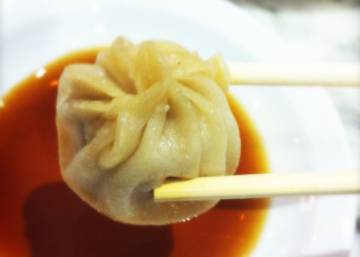 Cinc restaurants per descobrir altres plats de la cuina japonesa