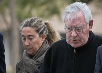 ‘Caso Palau’ | Así te lo hemos contado ‘Caso Palau’ | Así te lo hemos contado