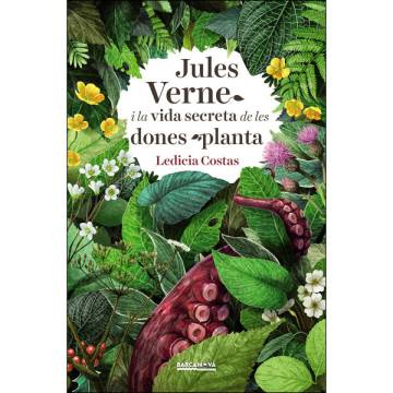 Jules Verne a Vigo