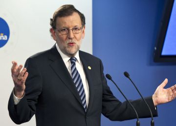 El PP segueix líder però penalitzat per la seva gestió de la corrupció El PP segueix líder però penalitzat per la seva gestió de la corrupció