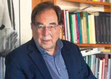 L’autoritat del dret