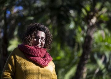 El realisme del silenci El realisme del silenci