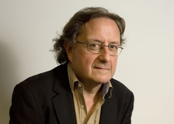 Triunfalismo sospechoso