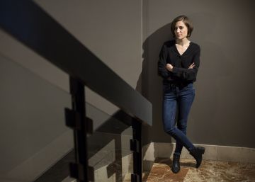 ‘Estiu 1993’, òpera prima de la catalana Simón, guanya la Bisnaga d’Or