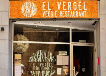 Restaurante vegano na Espanha proíbe as mamadeiras com leite