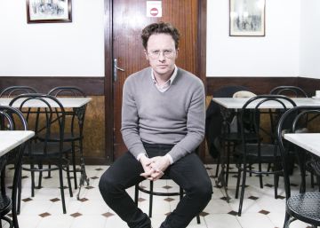 ‘Ara i res’, de Mishima, millor disc de l’any i de pop-rock català