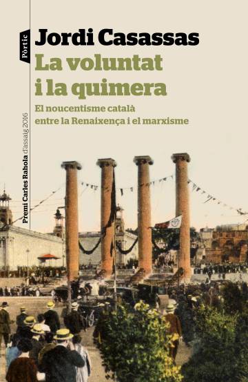 Ordre i desordre
