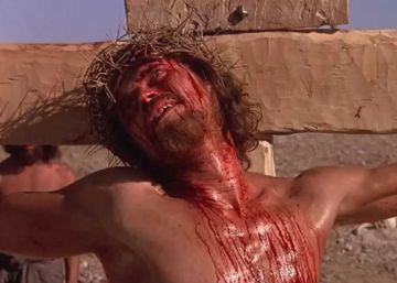La Filmoteca organitza un cicle demoníac per Setmana Santa