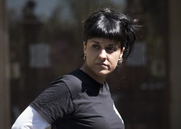 La CUP: “Anem tard amb el referèndum i ja no hi ha excusa per no convocar-lo”