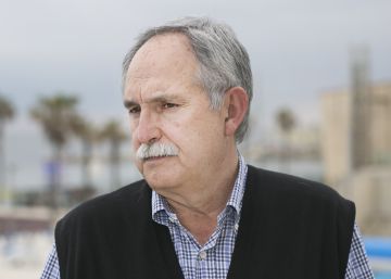 Una història d’estibadors, patrons i màfia marsellesa