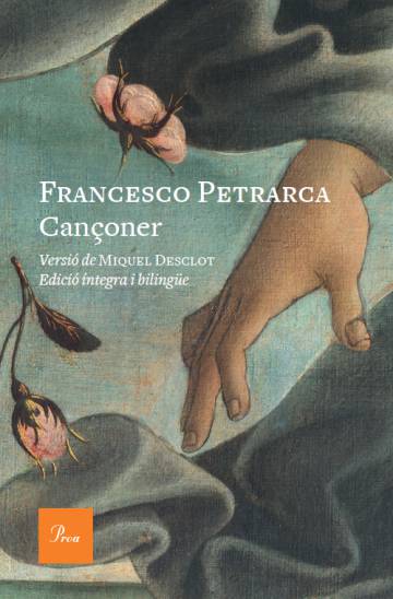 Per entendre l’ànima humana