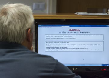 L’Ajuntament de Rialp, víctima d’un atac informàtic amb petició de rescat