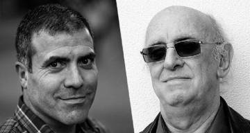 Cinc diàlegs amb escriptors internacionals que no us podeu perdre