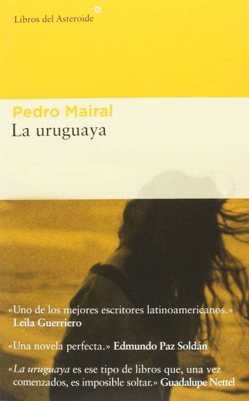 Cau el prestatge emocional