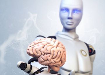 Sexisme i intel·ligència artificial