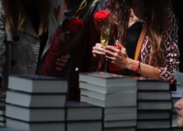 El lector de Salgari