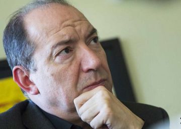 L’ANC programa una conferència sobre el procés amb el director de TV3