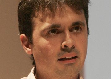 La Fiscalia investiga López Bofill per unes piulades sobre el procés