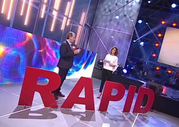L’última Marató de TV3 recapta més d’11 milions d’euros