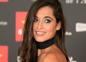 Sílvia Pérez Cruz reinventa ‘Hallelujah’ de Cohen