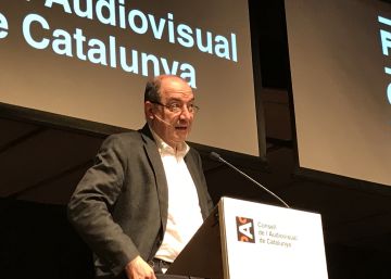 Junts Pel Sí i la CUP pressionen TV3 perquè canviï el model de música de matinada