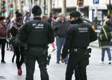 El jutge deixa en llibertat el monitor denunciat per abusar de discapacitats