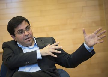 “Hi ha un malestar justificat amb el turisme, lligat a la massificació”
