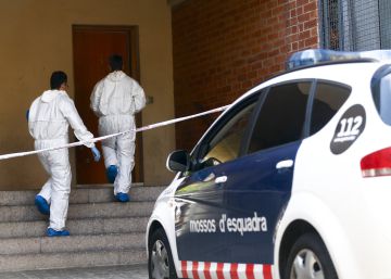 La guerra del narco esquitxa Barcelona