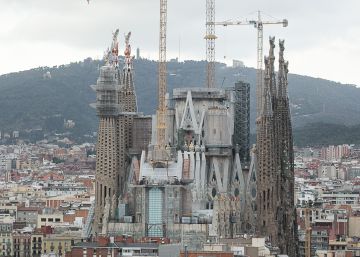 Els catalans són els que menys trien la casella de l’Església a la renda Els catalans són els que menys trien la casella de l’Església a la renda