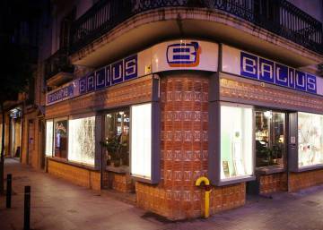 Cinc còctels que us faran passar la set a Barcelona