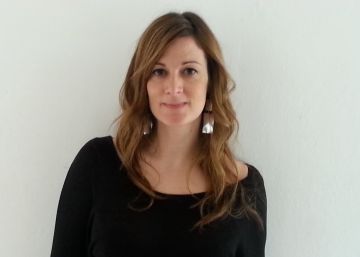 El Govern es querellarà contra Gemma Galdon per dir que el Palau “és ple de corruptes i delinqüents” El Govern es querellarà contra Gemma Galdon per dir que el Palau “és ple de corruptes i delinqüents”
