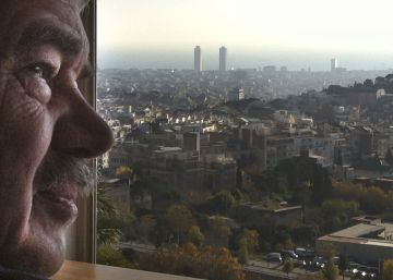 Maragall, un nou relat Maragall, un nou relat