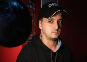 Sempre a favor del suspens Sempre a favor del suspens