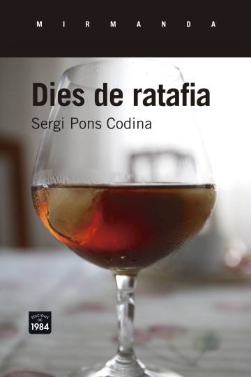 Sempre a favor del suspens