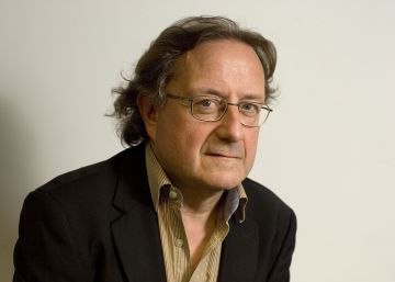 Dreta i esquerra