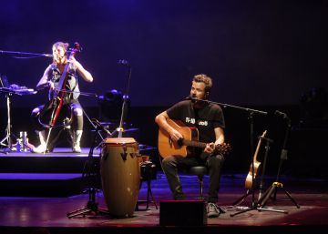 La música com a medicina