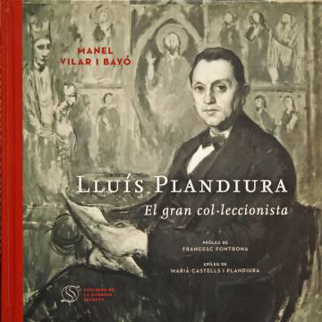 El gran col·leccionista