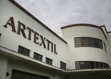 Crònica d’una mort col·lectiva Crònica d’una mort col·lectiva