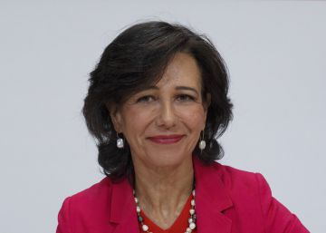 El Santander compra el Popular per un euro per evitar que caigui El Santander compra el Popular per un euro per evitar que caigui