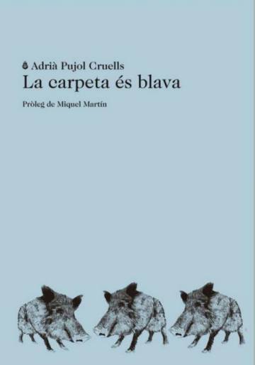 Teoria de l’escriptura