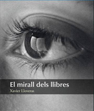 Invitació a la lectura