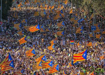 Independentisme i tirania Independentisme i tirania