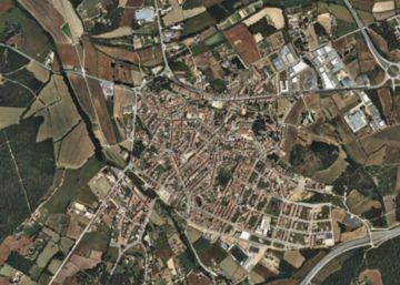 Localitzen morta la veïna de Llagostera desapareguda ahir