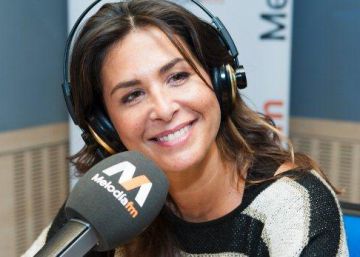 Núria Roca presentarà i dirigirà el nou magazín matinal de TV3 Núria Roca presentarà i dirigirà el nou magazín matinal de TV3