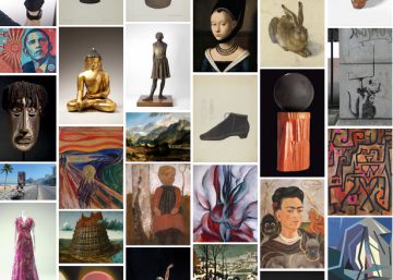 Les màquines s’emancipen dels artistes al Sónar+D
