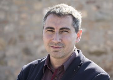 Crisi a la Taula del Tercer Sector per la seva “alineació amb el Govern”