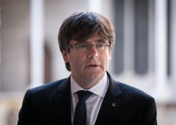 Xiulada a Puigdemont Xiulada a Puigdemont