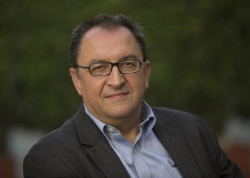 Theresa May com Artur Mas Theresa May com Artur Mas